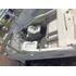 Lancha Ideal Wakeboard Origen Usa. Motor 500 Horas. Permuto