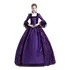 Violeta