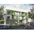 Renders 3d / Arquitectura / Diseño Interiores / Recorridos