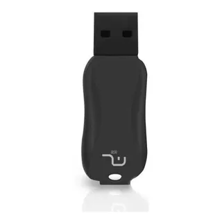 Pen Drive Ritmos Yamaha Psr Sx600 - Pack Connexxus V5