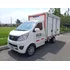 Changan Mini Truck 1.2 Sc1027da 4x2