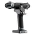 Escáner 3d Creality Cr-scan Raptorx Macrotec