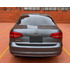 Volkswagen Jetta Comfortline 2.0 Automático  Modelo 2015 