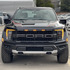 Ford F150 Raptor V6 Ecoboost 2026