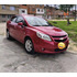 Chevrolet Sail 1.4 Ltz 4 p