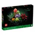 Lego Botanical Collection Suculentas Creator Expert 10309