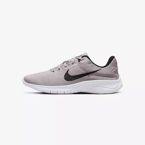 Nike 11 Next Nature Mujer Adultos | MercadoLibre