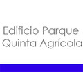 development-logo