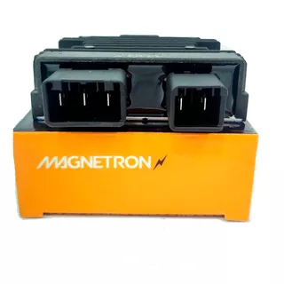 Regulador Retificador Cb 1000r 11-14 Cbr 1000 08-15 Magnetro