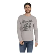 Wrangler jeans distribuidor autorizado hotsell