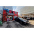Local Comercial En Ñuñoa