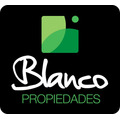 development-logo