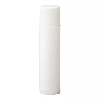 Envase Chapstick 50 Unidades - g a $32