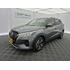 Nissan Kicks 1.6 Advance
