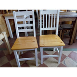 Sillas De Comedor Modernas - Sillas en Mercado Libre Argentina Sillas De Comedor Modernas - Sillas en Mercado Libre Argentina
