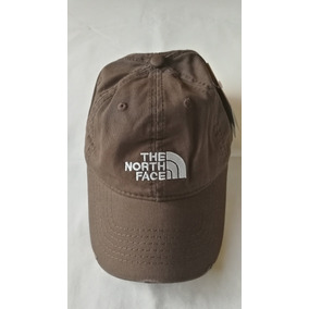 visera hombre north face visera hombre north face