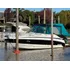 Quicksilver 2700 ( Motor Mercruiser 350 ) Impecable Estado!
