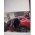 Chevrolet Tracker 1.2 T Rs 4X2 At