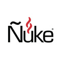 Ñuke