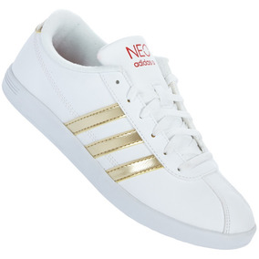 Zapatos Damas Deportivos Ropa Zapatos y Accesorios en Lara en Zapatos Damas Deportivos Deportivos Deportivos Ropa Zapatos y Accesorios en Lara en d78382