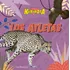 Kukurota Los Atletas, De Sañe I Pons, Jaume. Editorial Lectio Ediciones, Tapa Dura En Español
