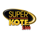 Superkote 2000
