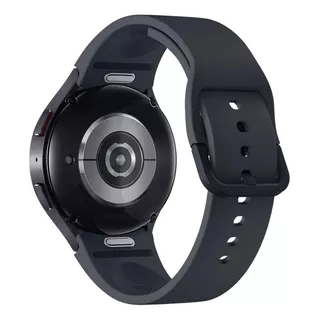 Pulseira Click Moderna Para Samsung Watch 6, 5, 4 (botao)