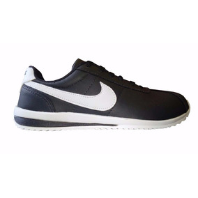 zapatillas nike clasicas blancas mercadolibre zapatillas nike clasicas blancas mercadolibre