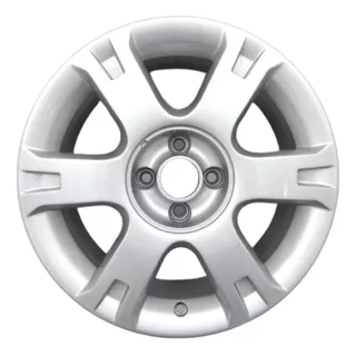 Roda Avulsa Aro 16 Gm Vectra Astra Elegance Original (1719)