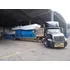 International Prostar Tractocamion