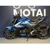 Suzuki Gixxer 250 2022