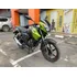 Tvs Apache  Rtr 160