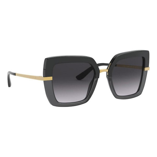 Gafas de sol Dolce & Gabbana Dg4373 32468g-52