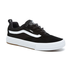 zapatillas vans kyle zapatillas vans kyle