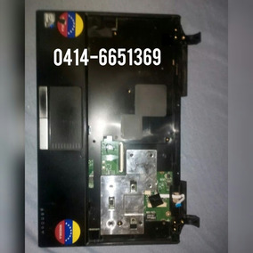 TÉLÉCHARGER DRIVER THOMSON WLG-1500A WINDOWS 7 DRIVER THOMSON WLG-1500A WINDOWS 7