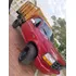 Ford F-150 5.0 Xlt Flare Side