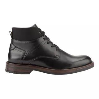 Bota Casual Hombre Choppard  1053247