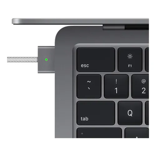 MacBook Air M2 (2022) 13.6 MacBook Air M2 (2022) 13.6