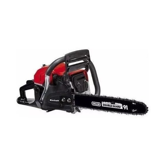 Motosierra Einhell Gc-pc 2040/1 Combustión - Envío Gratis