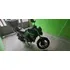 Moto Yamaha Fz 150 Version 2  Full Inyeccion