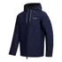 Capucha De Neopreno 2mm Para Trajes De Surf, Kitesurf Y Wind
