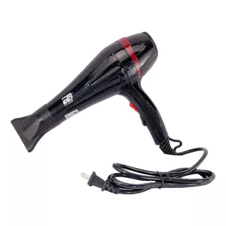 Secador De Pelo Profesional De 4000w