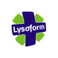 Lysoform