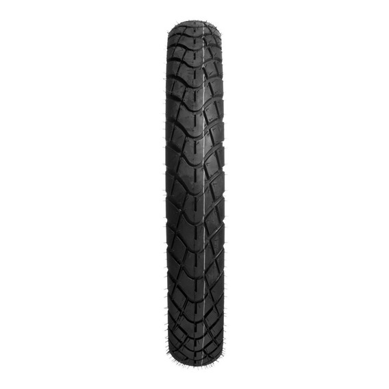 Llanta Kontrol 061 2.75-18 Tubeless