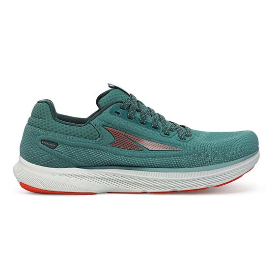 Zapatillas Altra W Escalante 3 Dusty Teal Mujer