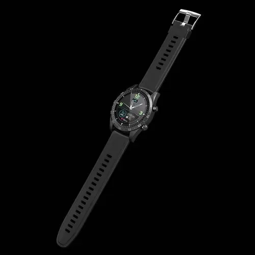 Huawei discount w2 smartwatch
