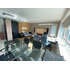 Arriendo Oficina 1 Ambiente La Dehesa