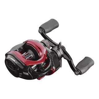 Carretilha Titan Pro 12000 Marine Sports 12 Rolamentos