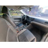 Volkswagen Virtus 1.6 Comfortline At