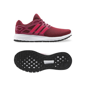 tienda adidas iztapalapa tienda adidas iztapalapa